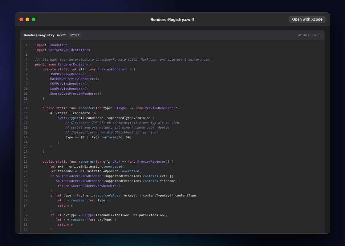 Source code